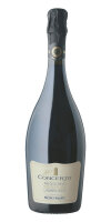 2023 er Lambrusco Reggiano &quot;Concerto&quot; D.O.C. secco