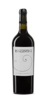 2017 / 2024 er Montepulciano Abruzzo D.O.C.