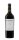 2017 / 2024 er Montepulciano Abruzzo D.O.C.