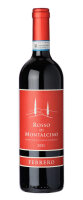 2023 er Rosso di Montalcino D.O.C.