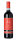 2023 er Rosso di Montalcino D.O.C.