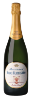 2020 er Franciacorta D.O.C.G. Extra Brut