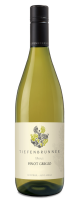2025 er Pinot Grigio D.O.C. MERUS