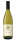 2025 er Pinot Grigio D.O.C. MERUS