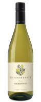 2025 er Chardonnay D.O.C. MERUS