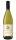 2025 er Chardonnay D.O.C. MERUS