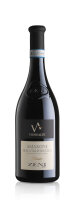 2018 er Amarone Valpolicella D.O.C.G. - &quot;Vigne...