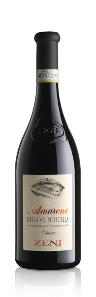 2021 er Amarone Valpolicella D.O.C.G.