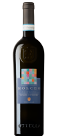 2023 er Lugana D.O.C. Sup. "Molceo"