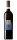 2023 er Lugana D.O.C. Sup. "Molceo"