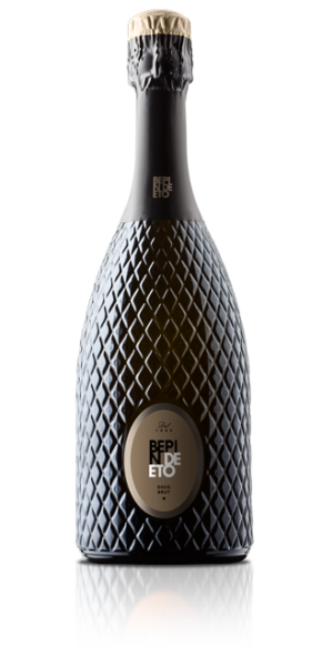 2024 er Prosecco di Conegliano D.O.C.G. Spumante Brut