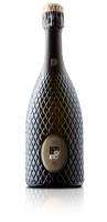 2024 er Prosecco di Conegliano D.O.C.G. Spumante Brut