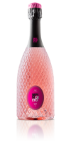 2024 er Spumante Brut &quot;Flave&quot; rosato I.G.T.