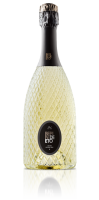 2025 er Spumante Extra Dry I. G. T. VAISS