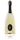 2025 er Spumante Extra Dry I. G. T. VAISS