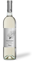 2019 er Chardonnay del Veneto I.G.T.