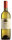 2023 / 2024 / 2025 er Pinot Grigio D.O.C.