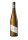 2019 er Hallgartener Riesling, Hendelberg, VdP 1. Lage BIO