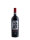 2023 er Valpolicella Superiore D.O.C. - BIO