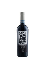 2021 er Valpolicella Ripasso D.O.C. BIO
