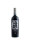 2021 er Valpolicella Ripasso D.O.C. BIO