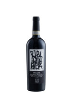 2016 / 2017 / 2018 er Amarone della Valpolicella D.O.C.G.