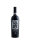 2016 / 2017 / 2018 er Amarone della Valpolicella D.O.C.G.