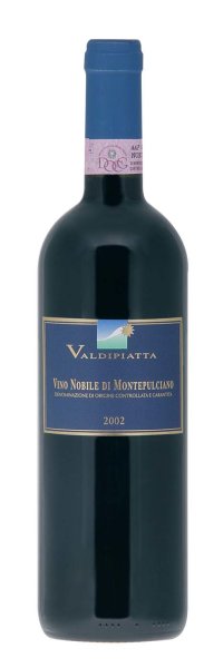 2018 er Vino Nobile di Montepulciano DOCG