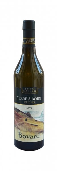 Terre &agrave; Boire - Epesses AOC