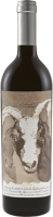 2010 er FUTA - Cabernet Sauvignon