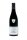 2007 er Ladoix A. C. "Les Carrières"