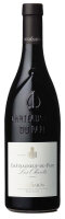 2025 er Châteauneuf-du-Pape "Olivets"