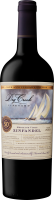 2022 er Zinfandel Heritage Vines
