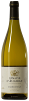 2022 / 2024 er Chardonnay IGP Pay dOc