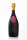 Champagner Grande Rosé Brut