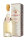 Champagner Blanc de Blanc Brut