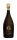 2012 er Champagner Celebris Vintage Brut