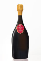 Champagner Grande R&eacute;serve Brut Magnum