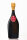 Champagner Grande Réserve Brut Magnum