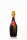 Champagner Grande Réserve Brut