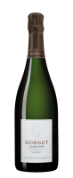 Champagner Extra Brut