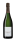 Champagner Extra Brut