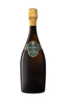 2016 er Gosset Champagner Grande Mill&eacute;sime Brut