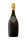 2016 er Gosset Champagner Grande Millésime Brut