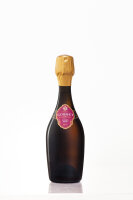 Champagner Grande Ros&eacute; Brut