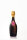 Champagner Grande Rosé Brut