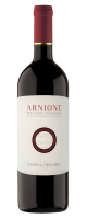 2018 / 2020 er Bolgheri D.O.C. Superiore &quot;Arnione&quot;