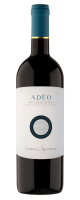 2021 er Bolgheri D.O.C &quot;Adeo&quot;