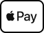 Zahlungsart Applepay
